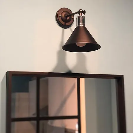 Apartment Old Town *